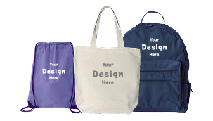 Sport pack, Tote bag, Backpack